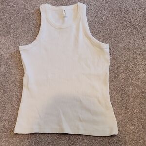 KOTN Racer Tank